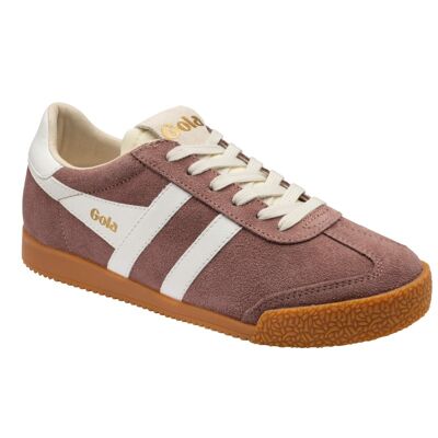 Elan - Lifestyle shoes - Women's