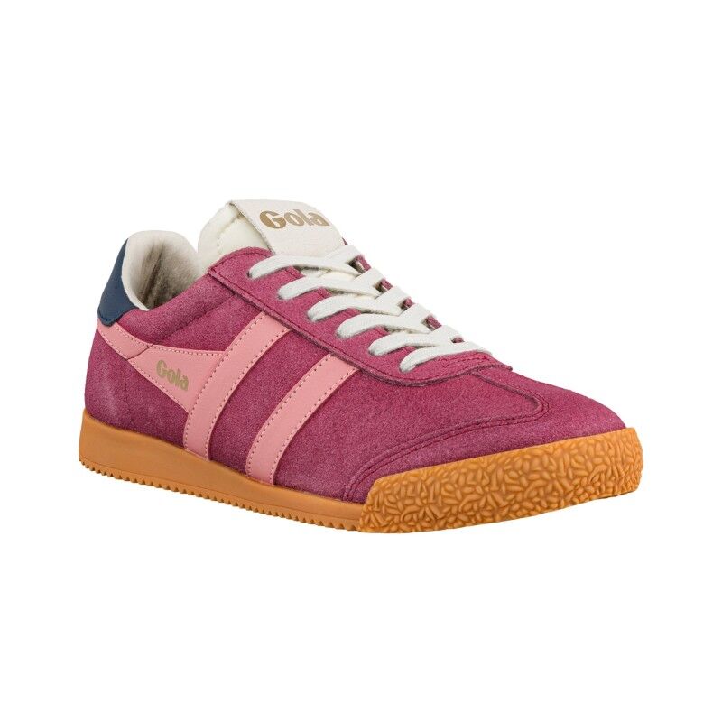 Elan - Scarpe lifestyle - Donna