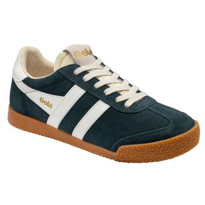 Elan - Miejskie buty damskie
