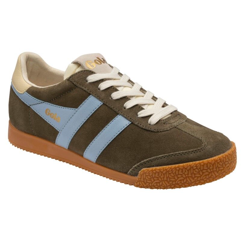 Elan - Lifestyle shoes - Women's
