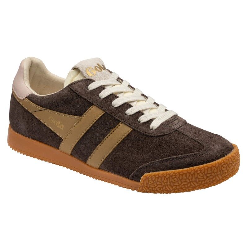 Elan - Scarpe lifestyle - Donna