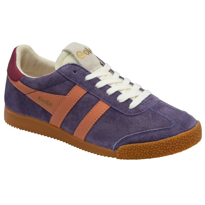 Elan - Lifestyle shoes - Women's