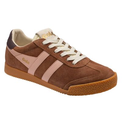 Elan - Chaussures lifestyle femme