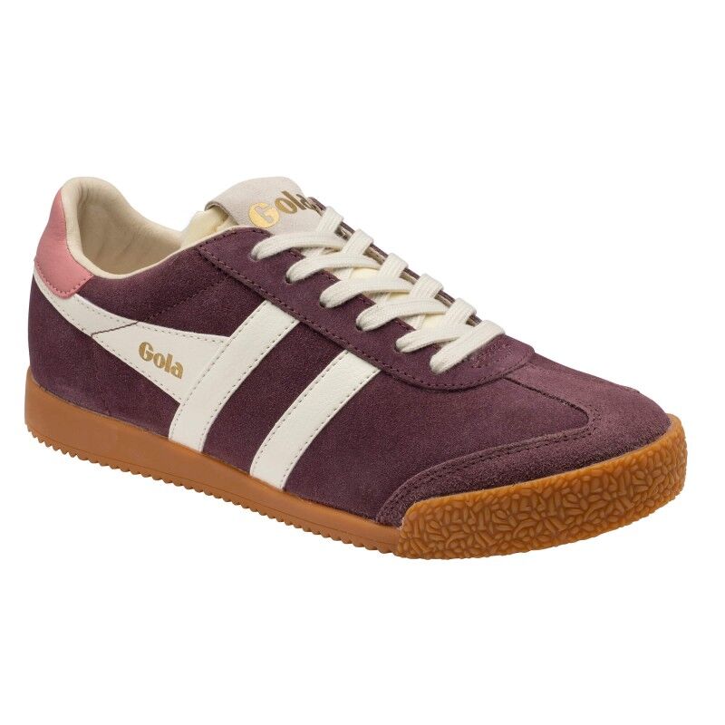 Elan - Urban schoenen - Dames