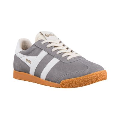 Elan - Urban sko - Damer