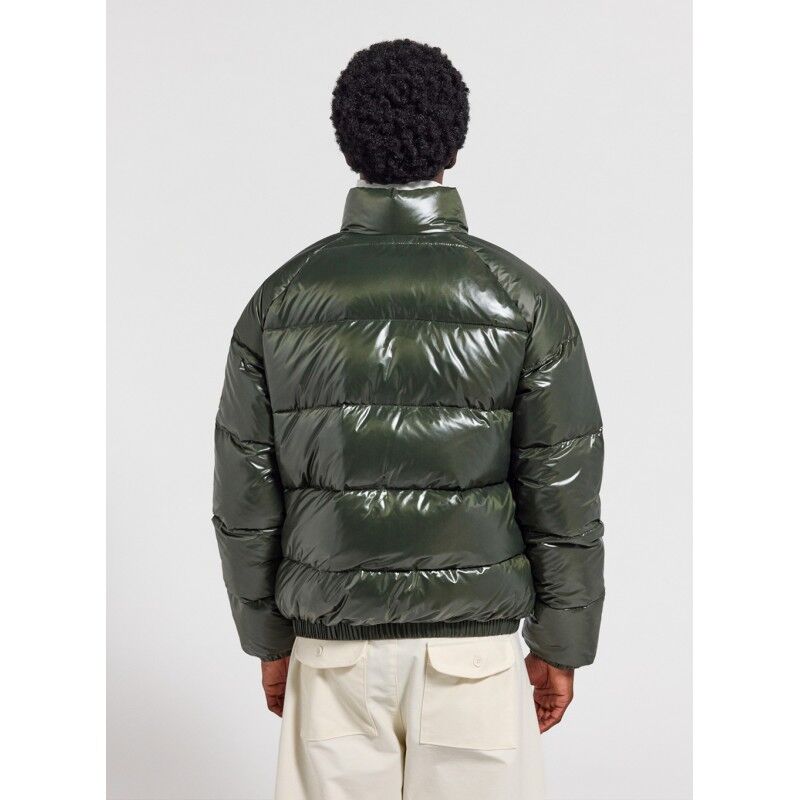 Pyrenex Spoutnic Mini Ripstop - Doudoune homme | Hardloop