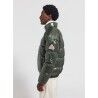 Pyrenex Spoutnic Mini Ripstop - Synthetic jacket - Men's | Hardloop
