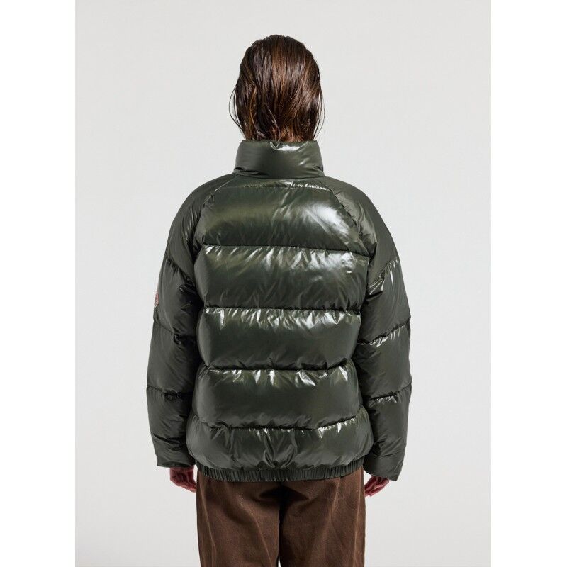 Pyrenex Spoutnic Mini Ripstop - Synthetic jacket - Men's | Hardloop