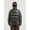 Pyrenex Spoutnic Mini Ripstop - Synthetic jacket - Men's | Hardloop
