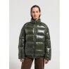 Pyrenex Spoutnic Mini Ripstop - Doudoune homme | Hardloop