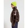Pyrenex Vintage Mythic - Chaqueta de fibra sintética | Hardloop