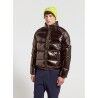 Pyrenex Vintage Mythic - Kunstfaserjacke | Hardloop