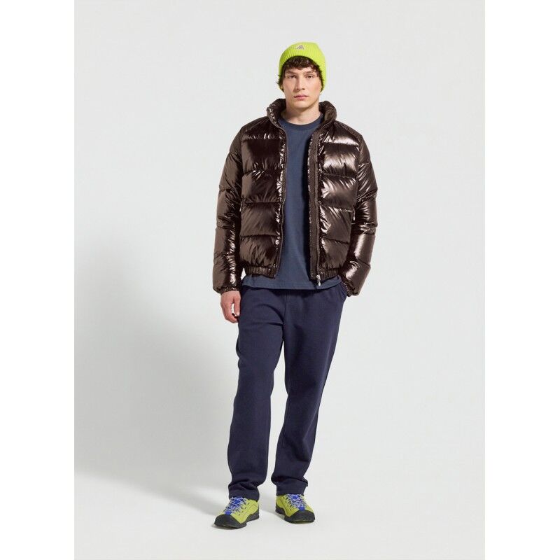 Pyrenex Vintage Mythic - Kunstfaserjacke | Hardloop