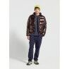 Pyrenex Vintage Mythic - Chaqueta de fibra sintética | Hardloop