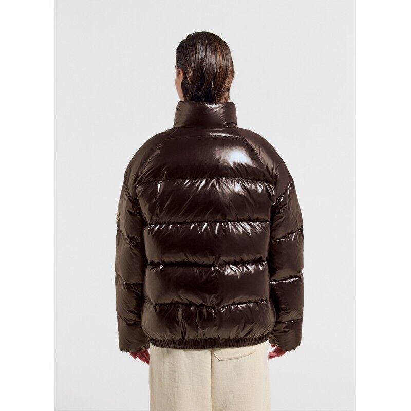 Pyrenex Vintage Mythic - Kunstfaserjacke | Hardloop