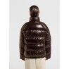 Pyrenex Vintage Mythic - Kunstfaserjacke | Hardloop
