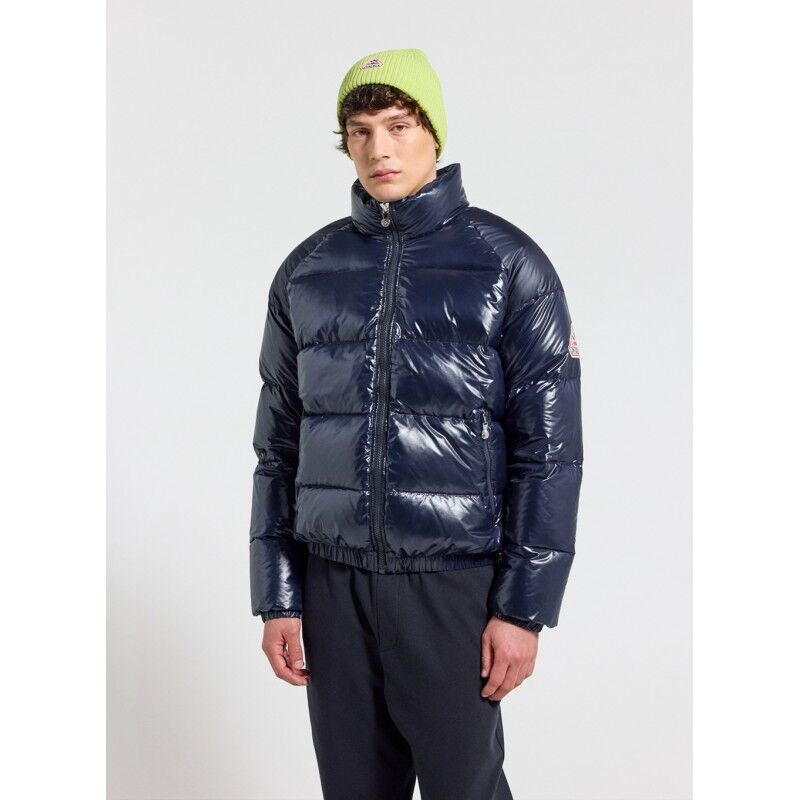 Pyrenex Vintage Mythic 3 - Dunjakke | Hardloop