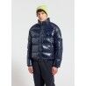 Pyrenex Vintage Mythic 3 - Dunjakke | Hardloop