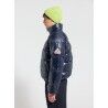 Pyrenex Vintage Mythic 3 - Down jacket | Hardloop