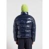 Pyrenex Vintage Mythic 3 - Dunjakke | Hardloop