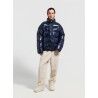 Pyrenex Vintage Mythic 3 - Dunjakke | Hardloop