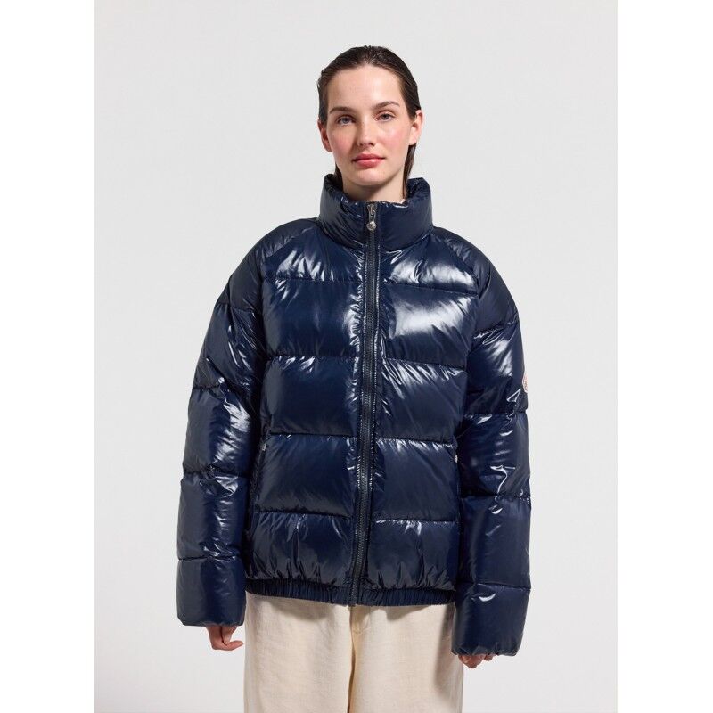 Pyrenex Vintage Mythic 3 - Doudoune | Hardloop