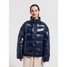 Pyrenex Vintage Mythic 3 - Dunjakke | Hardloop