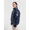 Pyrenex Vintage Mythic 3 - Dunjakke | Hardloop
