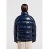 Pyrenex Vintage Mythic 3 - Down jacket | Hardloop
