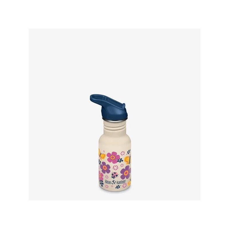 Kid Classic Narrow 12oz (355mL) - Sport Cap - Canti criança