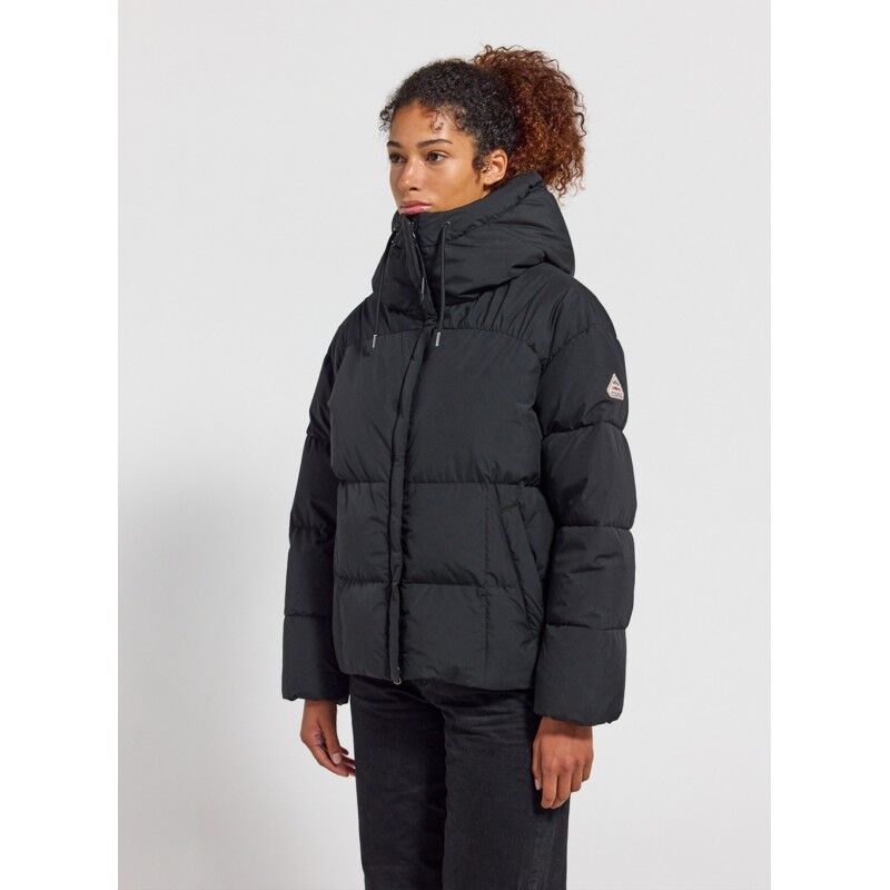 Pyrenex Harmonie - Synthetic jacket - Women's | Hardloop
