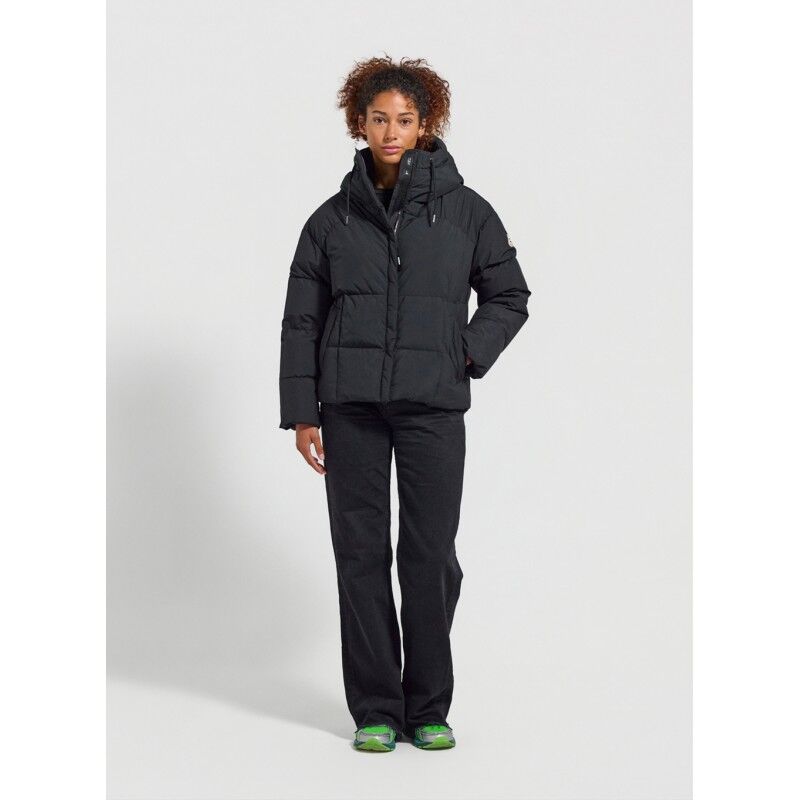 Pyrenex Harmonie - Synthetic jacket - Women's | Hardloop