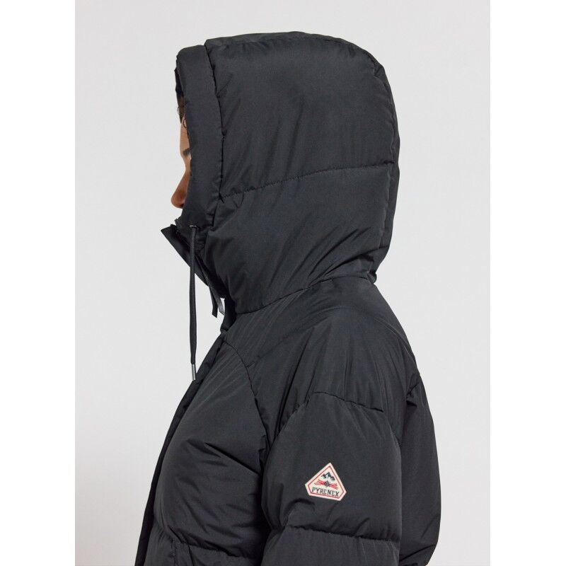 Pyrenex Harmonie - Synthetic jacket - Women's | Hardloop