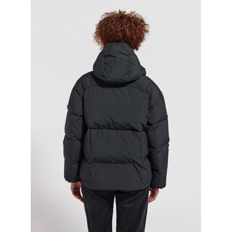 Pyrenex Harmonie - Synthetic jacket - Women's | Hardloop