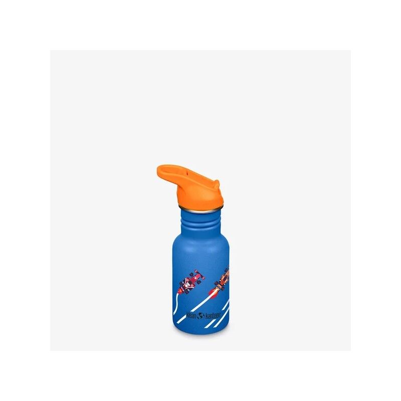 Kid Classic Narrow 12oz (355mL) - Sport Cap - Water bottle - Kids