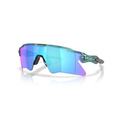 Radar Ev Heater Cat 3 - Lunettes de soleil