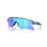 Trans Pacific