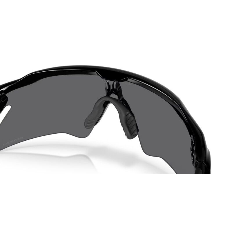 Oakley Radar Ev Heater Cat 3 - Sonnenbrille | Hardloop