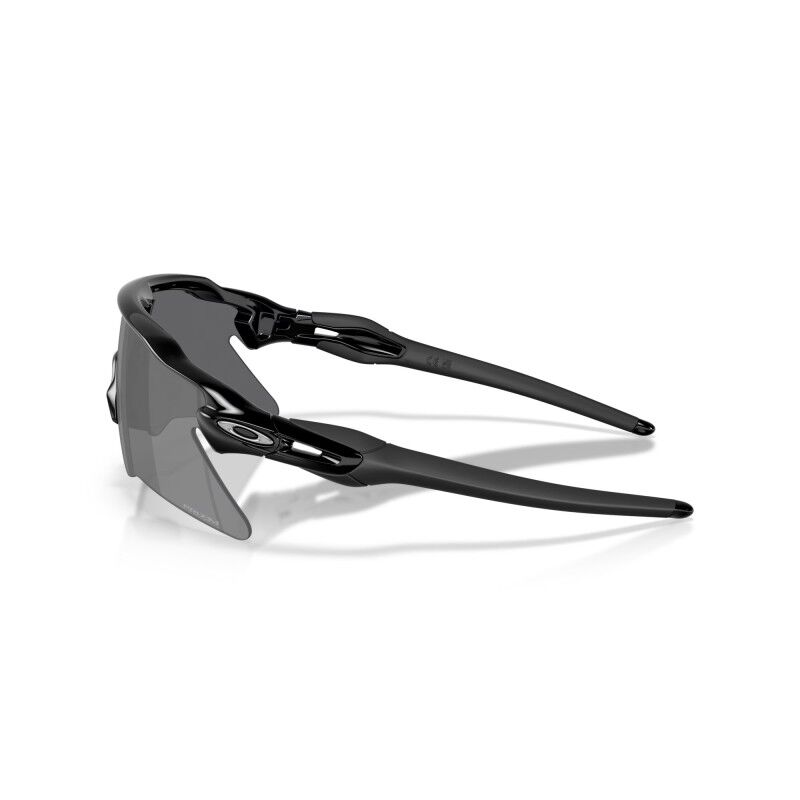 Oakley Radar Ev Heater Cat 3 - Zonnebril | Hardloop