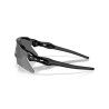 Oakley Radar Ev Heater Cat 3 - Sunglasses | Hardloop