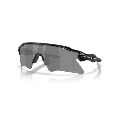 Radar Ev Heater Cat 3 - Lunettes de soleil