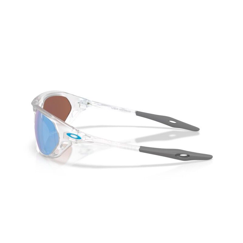Oakley Cage Jacket Cat 3 - Gafas de sol | Hardloop