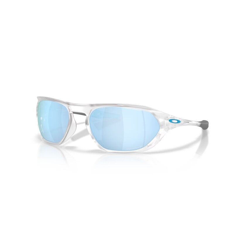 Oakley Cage Jacket Cat 3 - Occhiali da sole | Hardloop