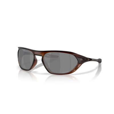 Cage Jacket Cat 3 - Lunettes de soleil