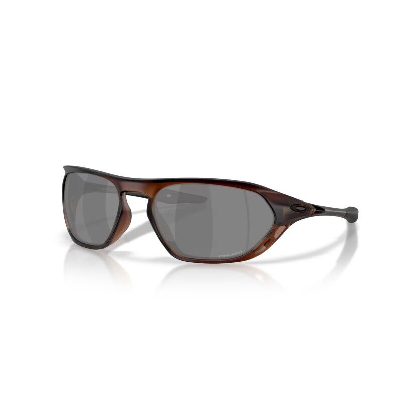 Cage Jacket Cat 3 - Sunglasses