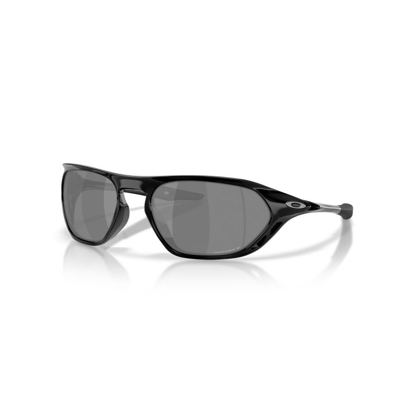 Cage Jacket Cat 3 - Sonnenbrille