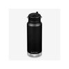 TKWide - Twist Cap - Bottiglia termica