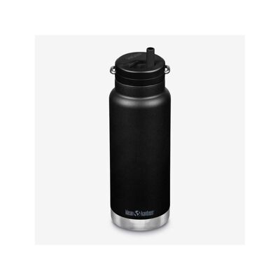 TKWide - Twist Cap - Isolierflasche