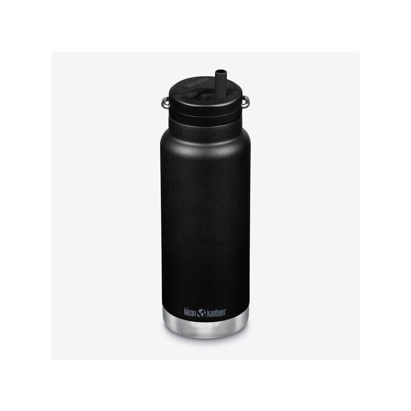 Klean Kanteen TKWide - Twist Cap - Termos | Hardloop