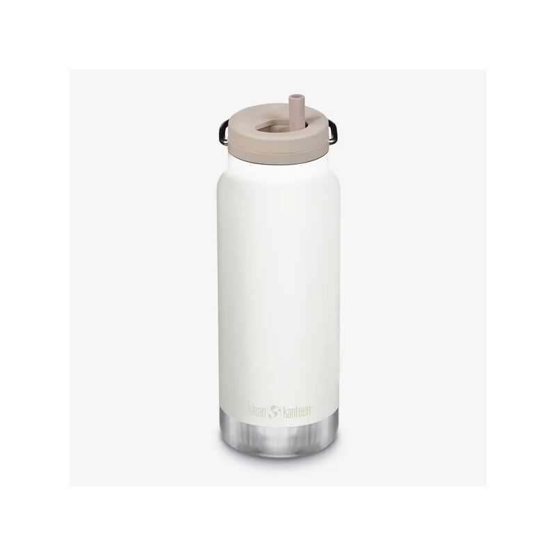 TKWide - Twist Cap - Isoleerfles